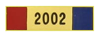 comd30WEB