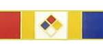 comd32WEB