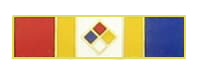 comd32WEB