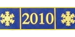 comd33WEB