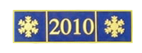 comd33WEB