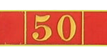 comd34WEB
