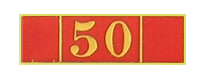 comd34WEB
