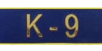 comd35WEB