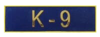 comd35WEB