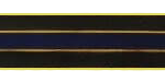 comd36WEB