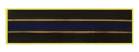 comd36WEB