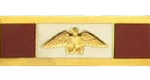 comm-3-quad-eagle WEB