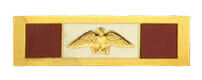 comm-3-quad-eagle WEB