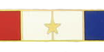 comm-4-quad-1-star WEB