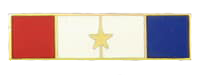 comm-4-quad-1-star WEB
