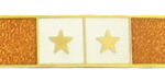 comm-4-quad-2-starWEB