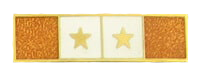 comm-4-quad-2-starWEB