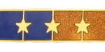 comm-4-quad-3-starWEB