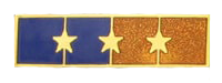 comm-4-quad-3-starWEB