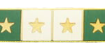 comm-4-quad-4-starWEB
