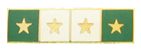 comm-4-quad-4-starWEB