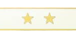 comm-solid-2-starWEB