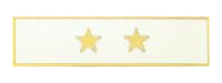 comm-solid-2-starWEB