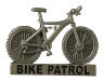 Bike Patrol