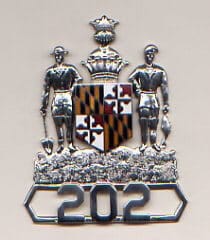 H-3037