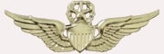 Wings-3