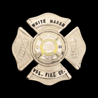 Custom Badges, Maltese Cross Badges