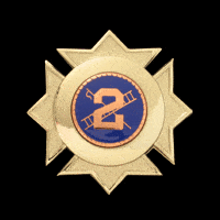 A-72