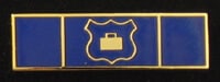 COM-20