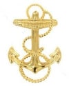 Anchor