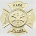 FF-MLTS