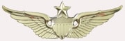 Wings-2