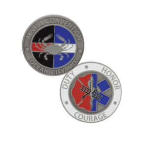 MSFAA CONVENTION & DUTY - HONOR - COURAGE