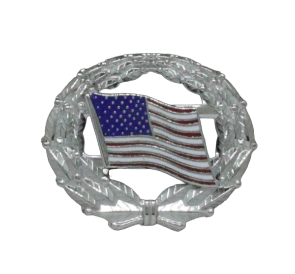 SW-210-US