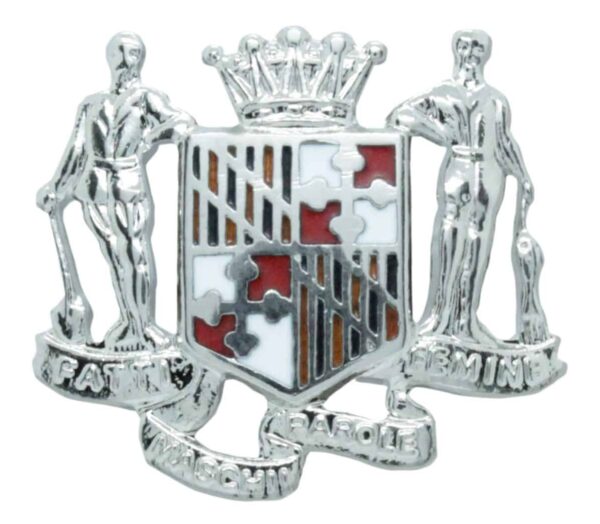 341-fcs Badge Design