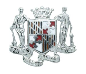 341-fcs Badge Design