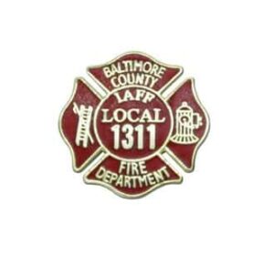 local 1311