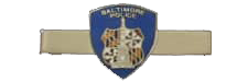 tie-bar-3-w-enamel-seal