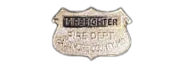 Fire Dept