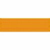 Cloth Ribbon Bar – ribbon only