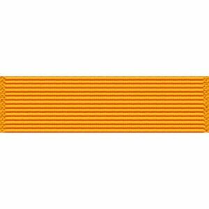 Cloth Ribbon Bar – ribbon only