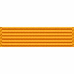 Cloth Ribbon Bar – ribbon only