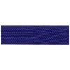Custom Police Badge Design Model 3005