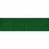 CLOTH Green RIBBON BARS