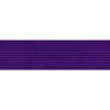 Buy Cloth Ribbon Bars