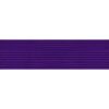 Buy Cloth Ribbon Bars