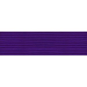 Buy Cloth Ribbon Bars