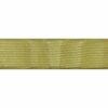 3011 Custom Police Badge