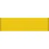 3016 Custom Police Badge