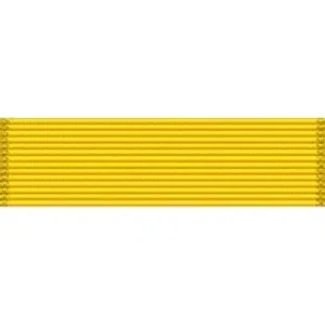 3016 Custom Police Badge